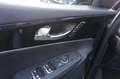 Kia Sorento Platinum Edition 4WD     VOLLAUSSTATTUNG Grau - thumbnail 17