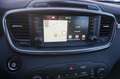 Kia Sorento Platinum Edition 4WD     VOLLAUSSTATTUNG Grau - thumbnail 13