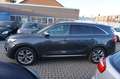 Kia Sorento Platinum Edition 4WD     VOLLAUSSTATTUNG Grau - thumbnail 5