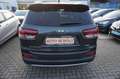 Kia Sorento Platinum Edition 4WD     VOLLAUSSTATTUNG Grau - thumbnail 7