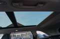 Kia Sorento Platinum Edition 4WD     VOLLAUSSTATTUNG Grau - thumbnail 16
