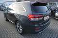 Kia Sorento Platinum Edition 4WD     VOLLAUSSTATTUNG Grau - thumbnail 6
