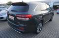 Kia Sorento Platinum Edition 4WD     VOLLAUSSTATTUNG Grau - thumbnail 8