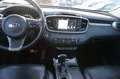 Kia Sorento Platinum Edition 4WD     VOLLAUSSTATTUNG Grau - thumbnail 10
