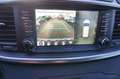 Kia Sorento Platinum Edition 4WD     VOLLAUSSTATTUNG Grau - thumbnail 12