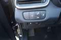 Kia Sorento Platinum Edition 4WD     VOLLAUSSTATTUNG Grau - thumbnail 15