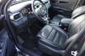 Kia Sorento Platinum Edition 4WD     VOLLAUSSTATTUNG Grau - thumbnail 9