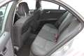 Mercedes-Benz C 200 Gris - thumbnail 9