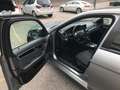 Mercedes-Benz C 200 Gris - thumbnail 6