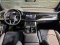 Audi RS Q8 TFSI V8 quattro tiptronic Performance Nero - thumbnail 11