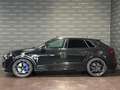 Audi RS Q8 TFSI V8 quattro tiptronic Performance Nero - thumbnail 5