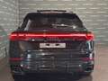 Audi RS Q8 TFSI V8 quattro tiptronic Performance Nero - thumbnail 4