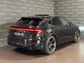 Audi RS Q8 TFSI V8 quattro tiptronic Performance Nero - thumbnail 3