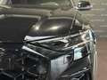 Audi RS Q8 TFSI V8 quattro tiptronic Performance Nero - thumbnail 7