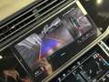 Audi RS Q8 TFSI V8 quattro tiptronic Performance Nero - thumbnail 15