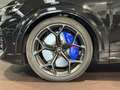 Audi RS Q8 TFSI V8 quattro tiptronic Performance Nero - thumbnail 8
