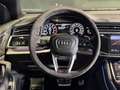 Audi RS Q8 TFSI V8 quattro tiptronic Performance Nero - thumbnail 12