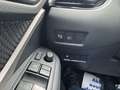 Peugeot 208 208 PureTech 100 Stop&Start 5 porte Allure Nero - thumbnail 12