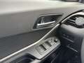 Peugeot 208 208 PureTech 100 Stop&Start 5 porte Allure Nero - thumbnail 5