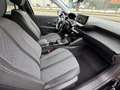 Peugeot 208 208 PureTech 100 Stop&Start 5 porte Allure Nero - thumbnail 13