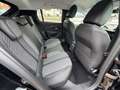 Peugeot 208 208 PureTech 100 Stop&Start 5 porte Allure Nero - thumbnail 14
