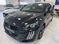 Peugeot 208 208 PureTech 100 Stop&Start 5 porte Allure Nero - thumbnail 15