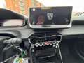Peugeot 208 208 PureTech 100 Stop&Start 5 porte Allure Nero - thumbnail 4