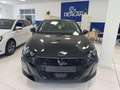 Peugeot 208 208 PureTech 100 Stop&Start 5 porte Allure Nero - thumbnail 2