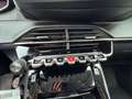 Peugeot 208 208 PureTech 100 Stop&Start 5 porte Allure Nero - thumbnail 8