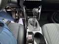 Peugeot 208 208 PureTech 100 Stop&Start 5 porte Allure Nero - thumbnail 10