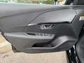 Peugeot 208 208 PureTech 100 Stop&Start 5 porte Allure Nero - thumbnail 11