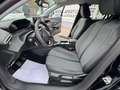 Peugeot 208 208 PureTech 100 Stop&Start 5 porte Allure Nero - thumbnail 7