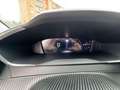 Peugeot 208 208 PureTech 100 Stop&Start 5 porte Allure Nero - thumbnail 6