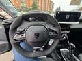 Peugeot 208 208 PureTech 100 Stop&Start 5 porte Allure Nero - thumbnail 9