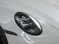 Porsche 911 Carrera 4 GTS Cabriolet Grau - thumbnail 10