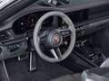 Porsche 911 Carrera 4 GTS Cabriolet Grau - thumbnail 14