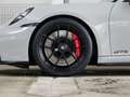 Porsche 911 Carrera 4 GTS Cabriolet Grau - thumbnail 12