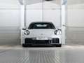Porsche 911 Carrera 4 GTS Cabriolet Grau - thumbnail 3