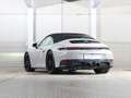 Porsche 911 Carrera 4 GTS Cabriolet Grau - thumbnail 6