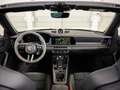 Porsche 911 Carrera 4 GTS Cabriolet Grau - thumbnail 23