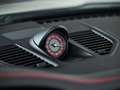 Porsche 911 Carrera 4 GTS Cabriolet Grau - thumbnail 19