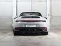 Porsche 911 Carrera 4 GTS Cabriolet Grau - thumbnail 7