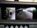 Porsche 911 Carrera 4 GTS Cabriolet Grau - thumbnail 29