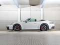 Porsche 911 Carrera 4 GTS Cabriolet Grau - thumbnail 4