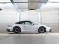 Porsche 911 Carrera 4 GTS Cabriolet Grau - thumbnail 9