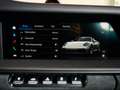 Porsche 911 Carrera 4 GTS Cabriolet Grau - thumbnail 30