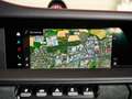Porsche 911 Carrera 4 GTS Cabriolet Grau - thumbnail 28