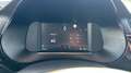 Opel Corsa 1.2T XHL S/S GS 100 Rojo - thumbnail 5