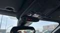 Opel Corsa 1.2T XHL S/S GS 100 Rojo - thumbnail 13