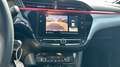 Opel Corsa 1.2T XHL S/S GS 100 Rojo - thumbnail 15
